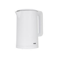Электрочайник ERGO CT 8070 белый (6478688)