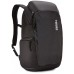 Рюкзак Thule EnRoute Medium DSLR Backpack TECB-120 черный (6482174)