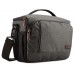 Сумка Case Logic ERA DSLR Shoulder Bag CECS-103 серый (6498680)