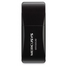 USB-адаптер Mercusys MW300UM (6500742) USB-адаптер Mercusys MW300UM (6500742)
