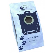 Мешки для пылесоса Electrolux E203S (6503304)