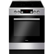 Электрическая плита Hansa FCCX69493 (6507547)