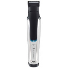 Триммер универсальный Remington PG5000 (6511616)