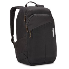 Рюкзак Thule Campus Exeo 28L TCAM-8116 черный (6513736)