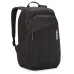Рюкзак Thule Campus Exeo 28L TCAM-8116 черный (6513736)