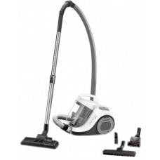 Пылесос Rowenta RO2957EA (6514129)