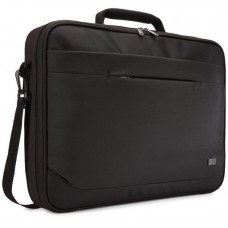 Сумка Case Logic Advantage Clamshell Bag 17.3" ADVB-117 черный (6515682)