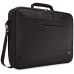 Сумка Case Logic Advantage Clamshell Bag 17.3" ADVB-117 черный (6515682)