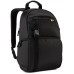 Рюкзак Case Logic Bryker Split-use Camera Backpack BRBP-105 черный (6516032)