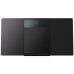 Микросистема Panasonic SC-HC410EE-K (6516048)