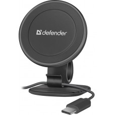 Автотримач Defender CH-115+ 360 (29115) (6519817)