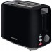 Тостер Sencor STS 2607BK (6519859)