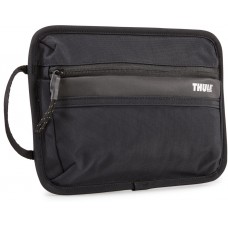Чехол Thule Paramount Power Shuttle Medium PARAA-2101 черный (6527382) Чехол Thule Paramount Power Shuttle Medium PARAA-2101 черный (6527382)