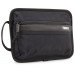 Чехол Thule Paramount Power Shuttle Medium PARAA-2101 черный (6527382)