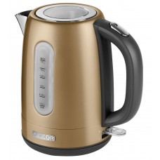 Электрочайник Sencor SWK 1777CH (6542544)