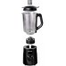 Стационарный блендер Gorenje B 800GBK (MJ-BL7001AW) (6545266)