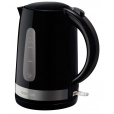 Электрочайник Sencor SWK 1749BK (6552059)