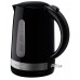 Электрочайник Sencor SWK 1749BK (6552059)