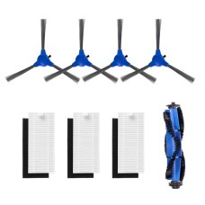 Запасной комплект ANKER Eufy RoboVac Replacement Kit (6557841)