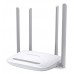 Беспроводной маршрутизатор Mercusys MW325R (6559016)