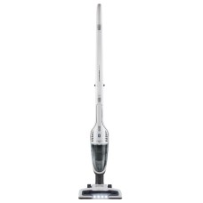 Аккумуляторный пылесос Gorenje SVC 180 FW (VC2931) (6579415)