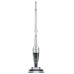 Аккумуляторный пылесос Gorenje SVC 180 FW (VC2931) (6579415)