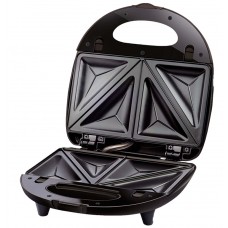 Бутербродница Sencor SSM 9510SS (6586132)