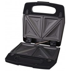 Бутербродница Sencor SSM 9410SS (6586133)