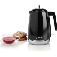 Электрочайник Gorenje K 15 RLBK (LD-K3042) (6587624)