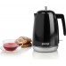 Электрочайник Gorenje K 15 RLBK (LD-K3042) (6587624)