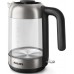 Электрочайник Philips HD9339/80 (6602248)