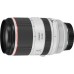 Объектив Canon RF 70-200mm f/2.8L IS USM (3792C005) (6602913)