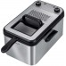 Фритюрница Sencor SFR 7200SS (6603535)