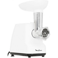 Мясорубка Moulinex ME111032 (6603587)