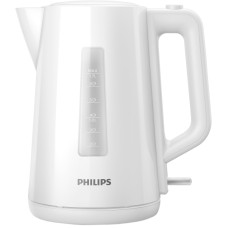 Электрочайник Philips HD9318/00 (6615810)