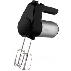 Ручной миксер Sencor SHM 5207SS (6617634)