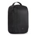 Чехол Case Logic Lectro Accessory Case Plus LAC-102 черный (6622053)