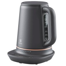 Элекрочайник Electrolux E7K1-6BP (6624028) Элекрочайник Electrolux E7K1-6BP (6624028)