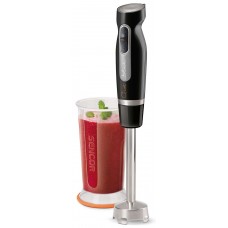 Погружающий блендер Sencor SHB 4359BK-EUE3 (6626783)