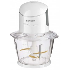 Измельчитель Sencor SCB 5100WH-EUE3 (6626785)