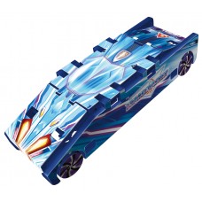 Машинка-трансформер Дерик Transcrasher (6636440)