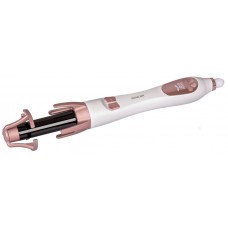 Выпрямитель волос Sencor SHS 0900GD (6638074)