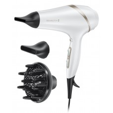 Фен Remington AC8901 HYDRAluxe (6651526) Фен Remington AC8901 HYDRAluxe (6651526)