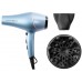 Фен Remington AC9300 Shine Therapy PRO 2200 (6651527)