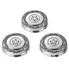Бритние головки Philips SH71/50 (6661696)