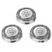 Бритние головки Philips SH71/50 (6661696)