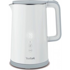 Электрочайник Tefal KO693110 (6662509)