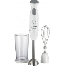 Погружающий блендер Gorenje HBC 802 QW (LW-3513G1) (6662814)