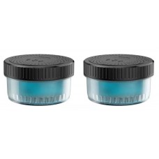 Картридж Philips СС12/50 (6666894) Картридж Philips СС12/50 (6666894)