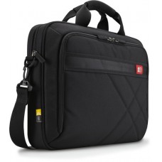 Сумка Case Logic Casual Bag 17" DLC-117 черный (6693221)